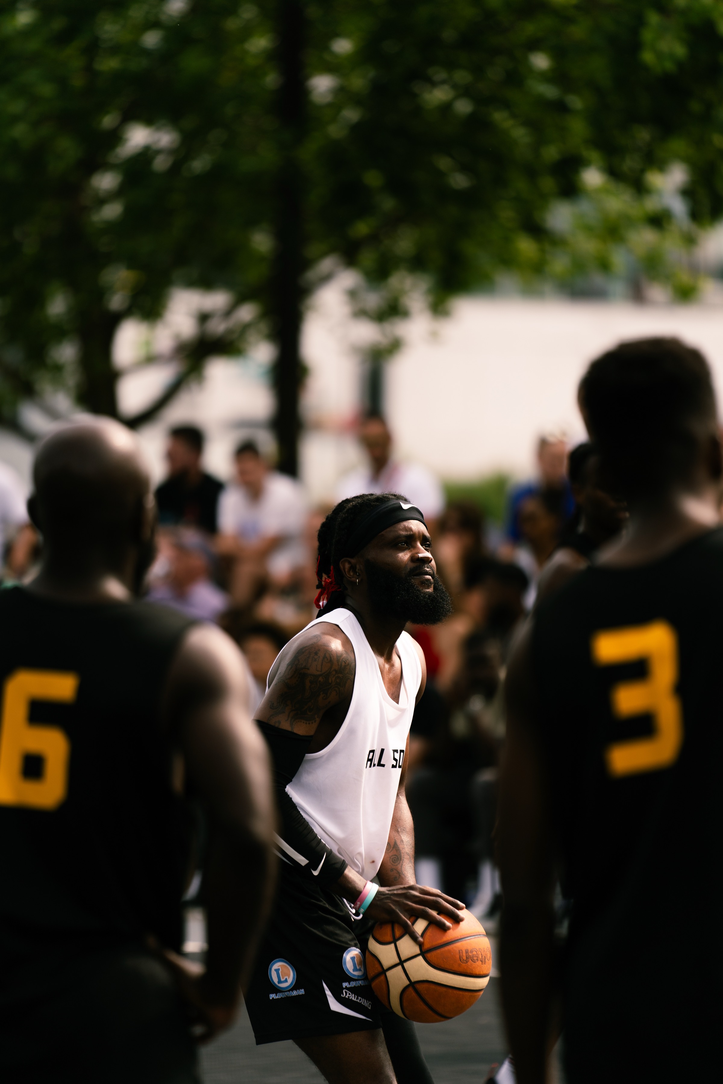 44Weball