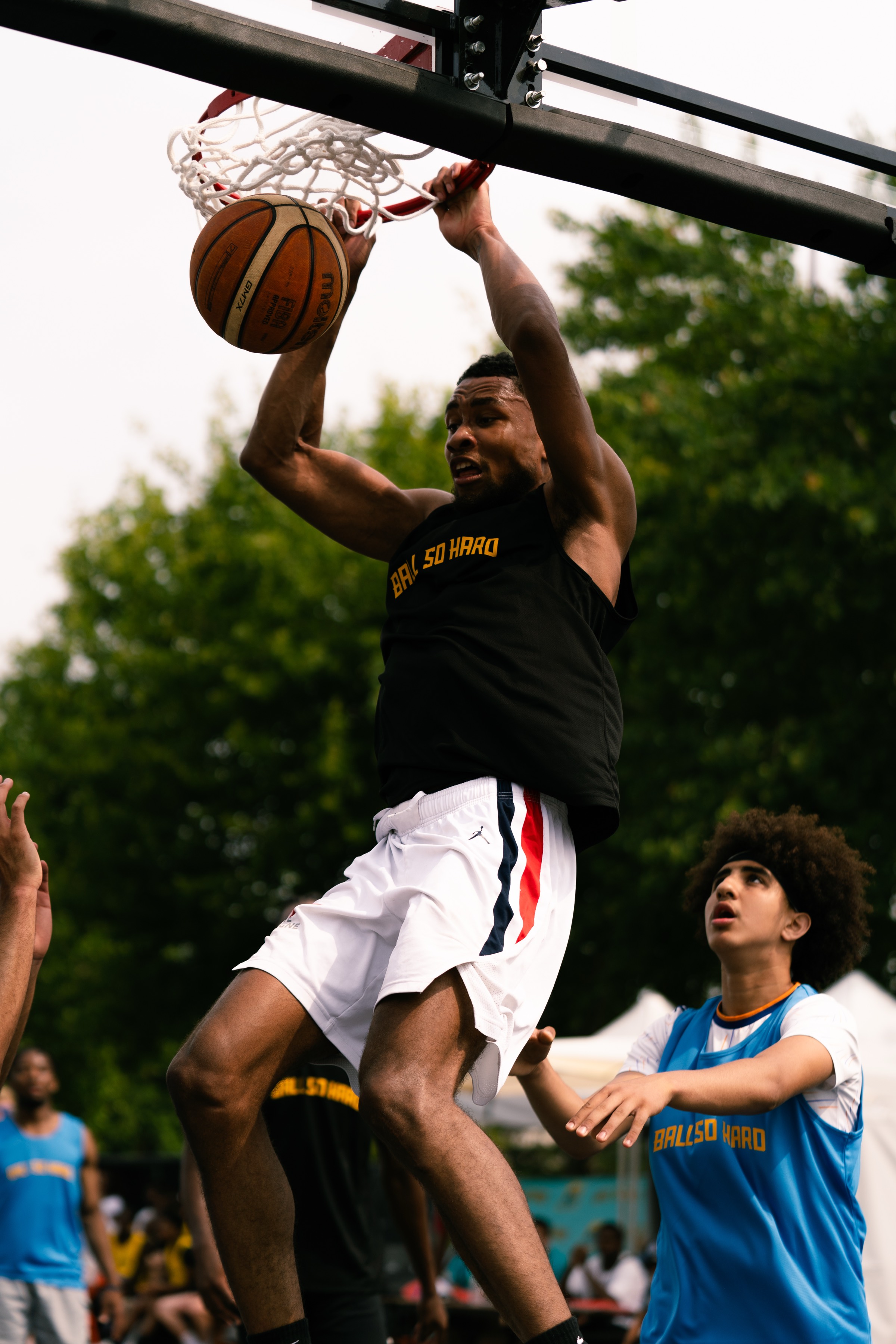 44Weball