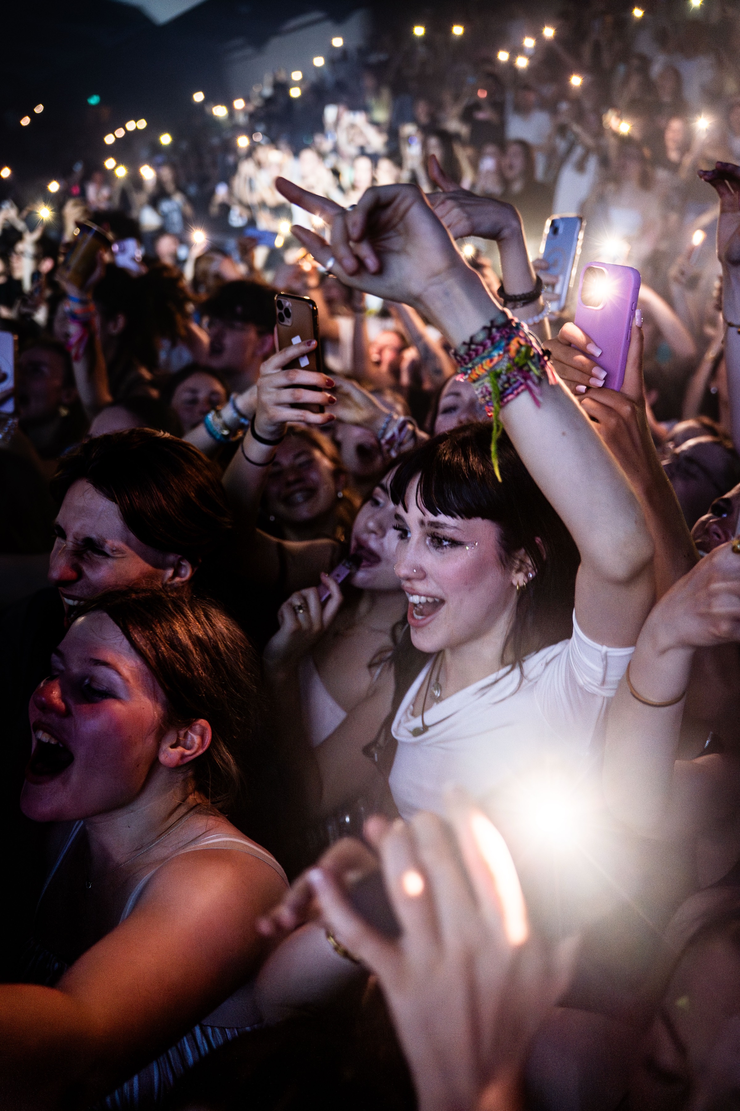 Boomin Fest