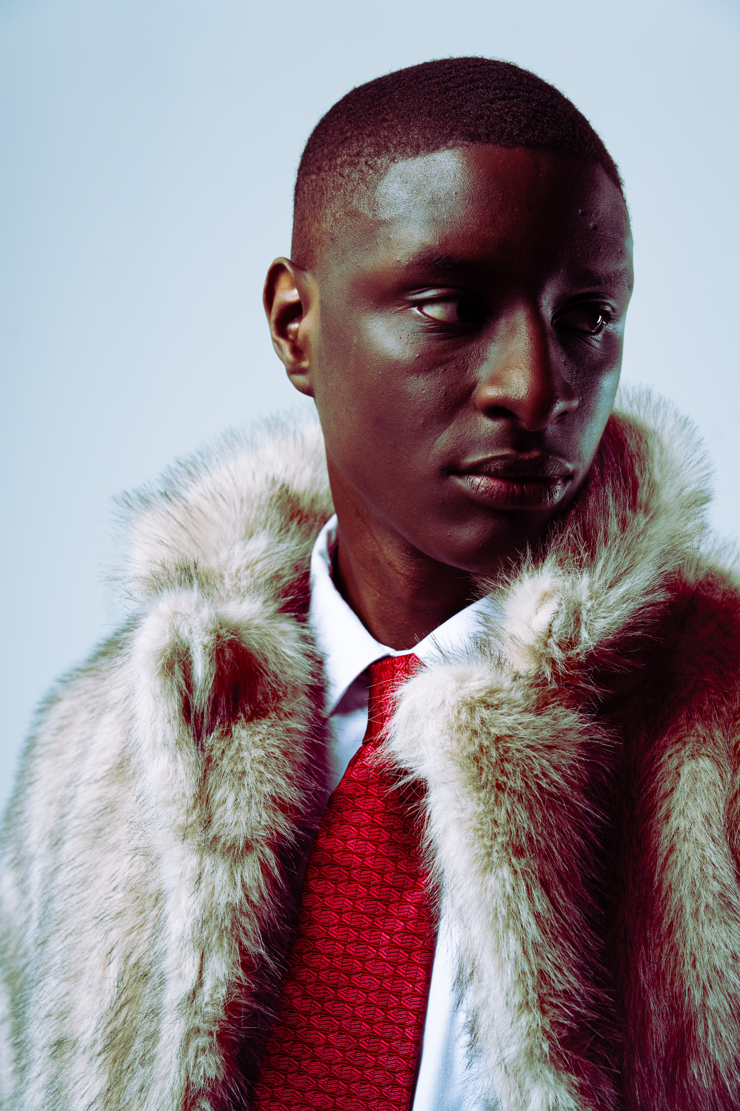 Khadim Sylla