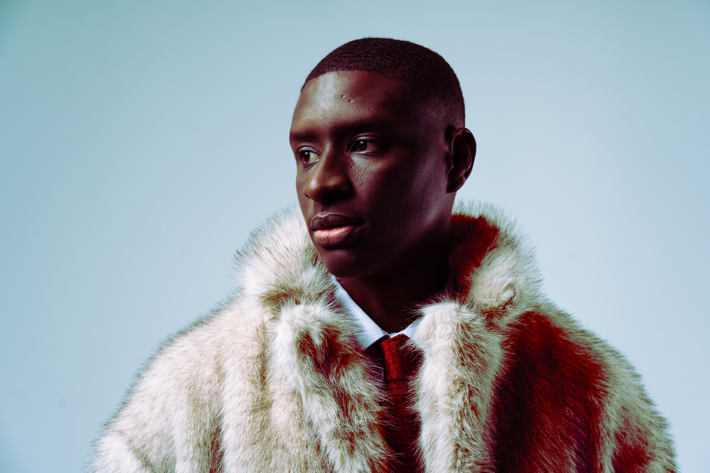 Khadim Sylla