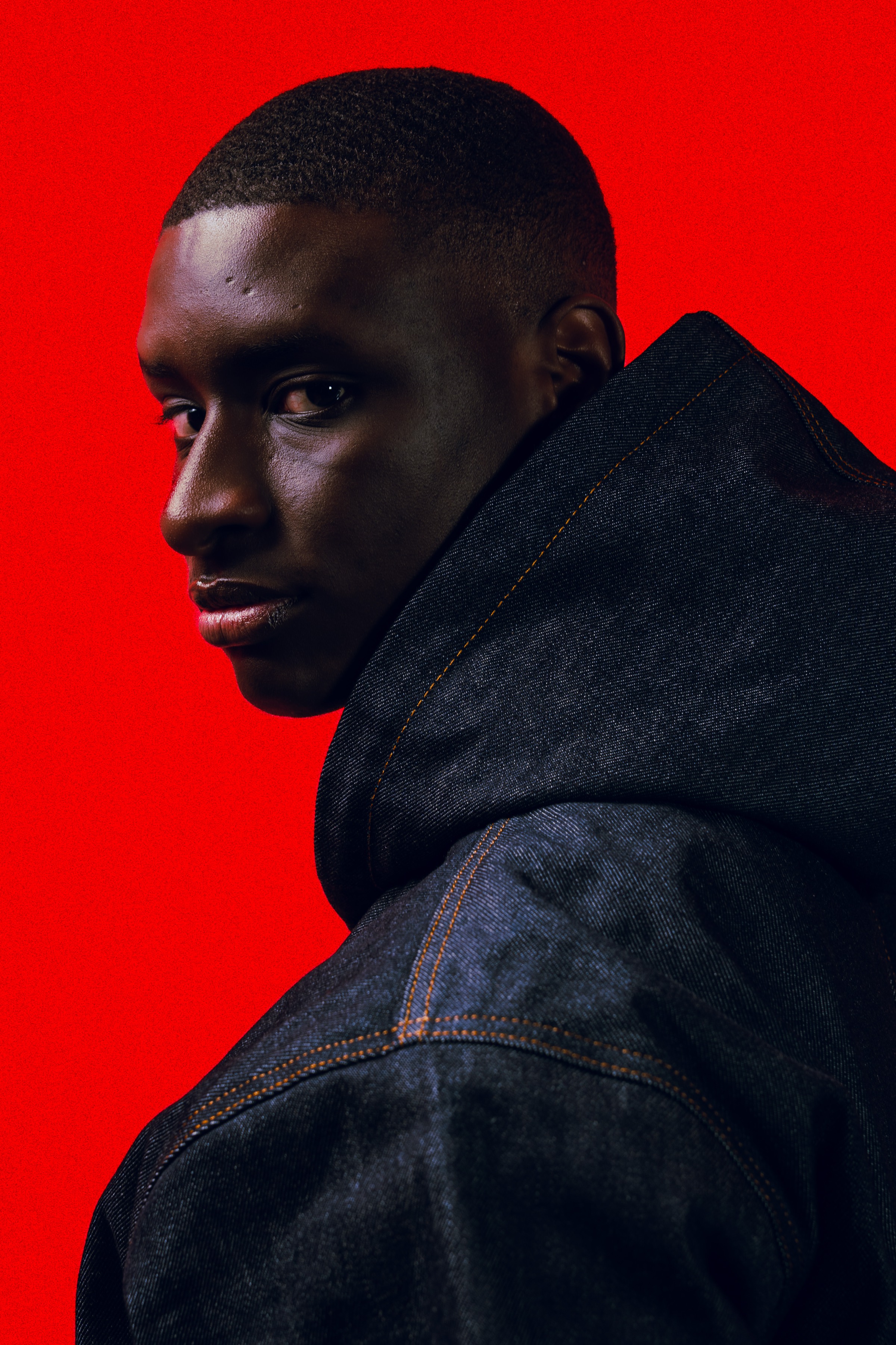 Khadim Sylla