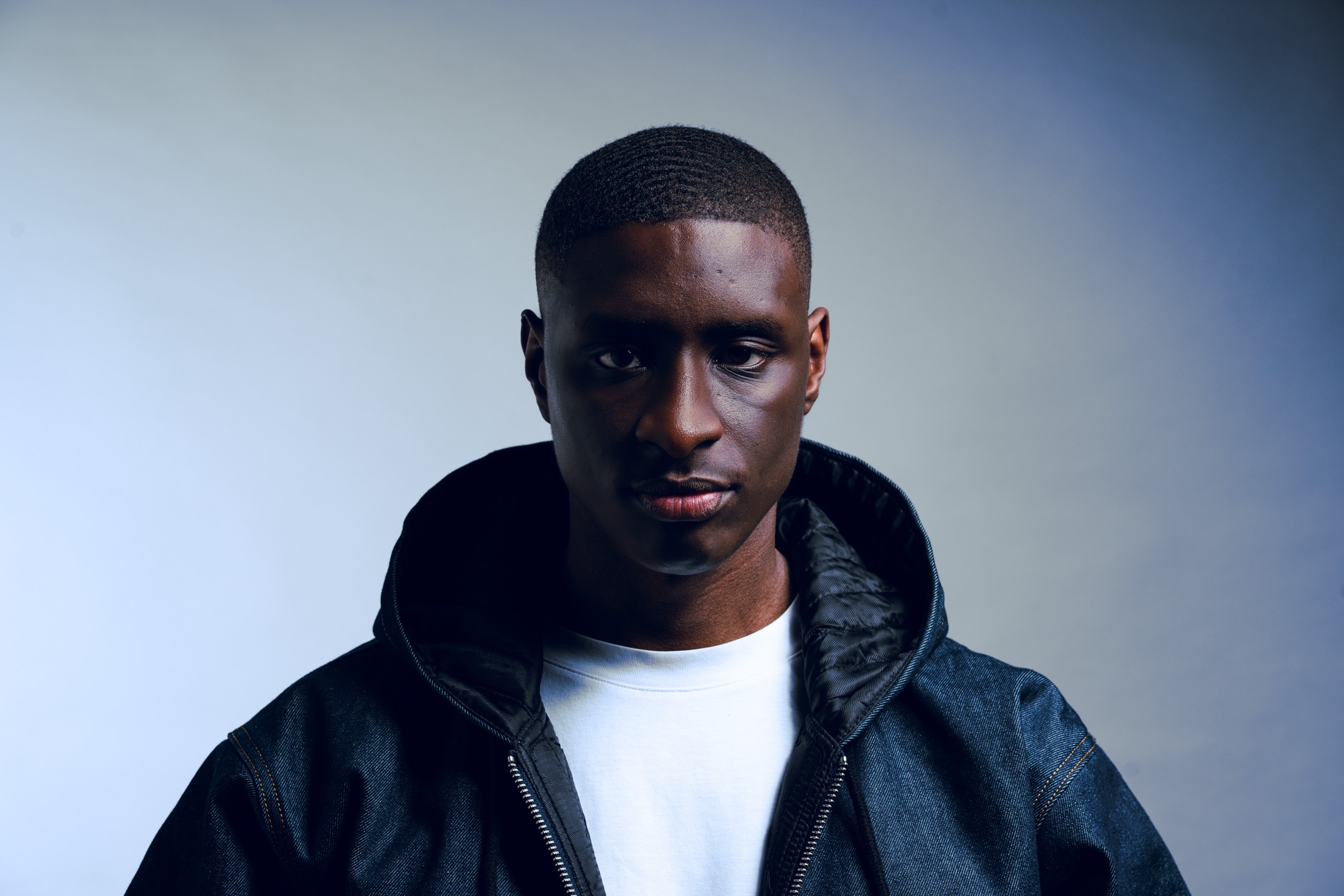 Khadim Sylla