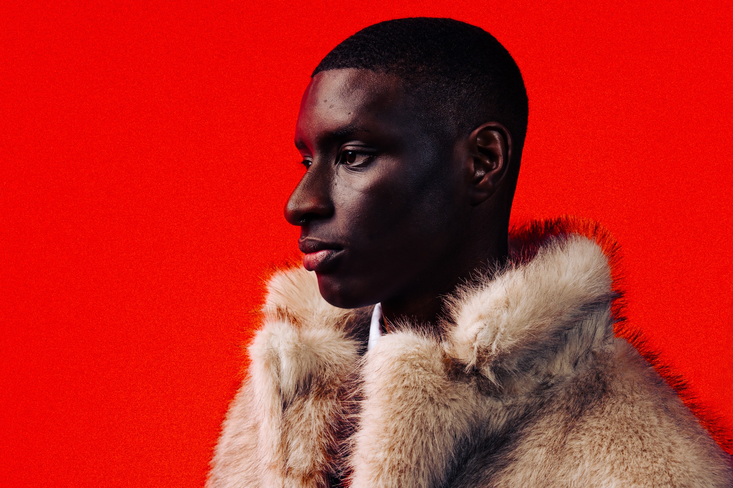 Khadim Sylla