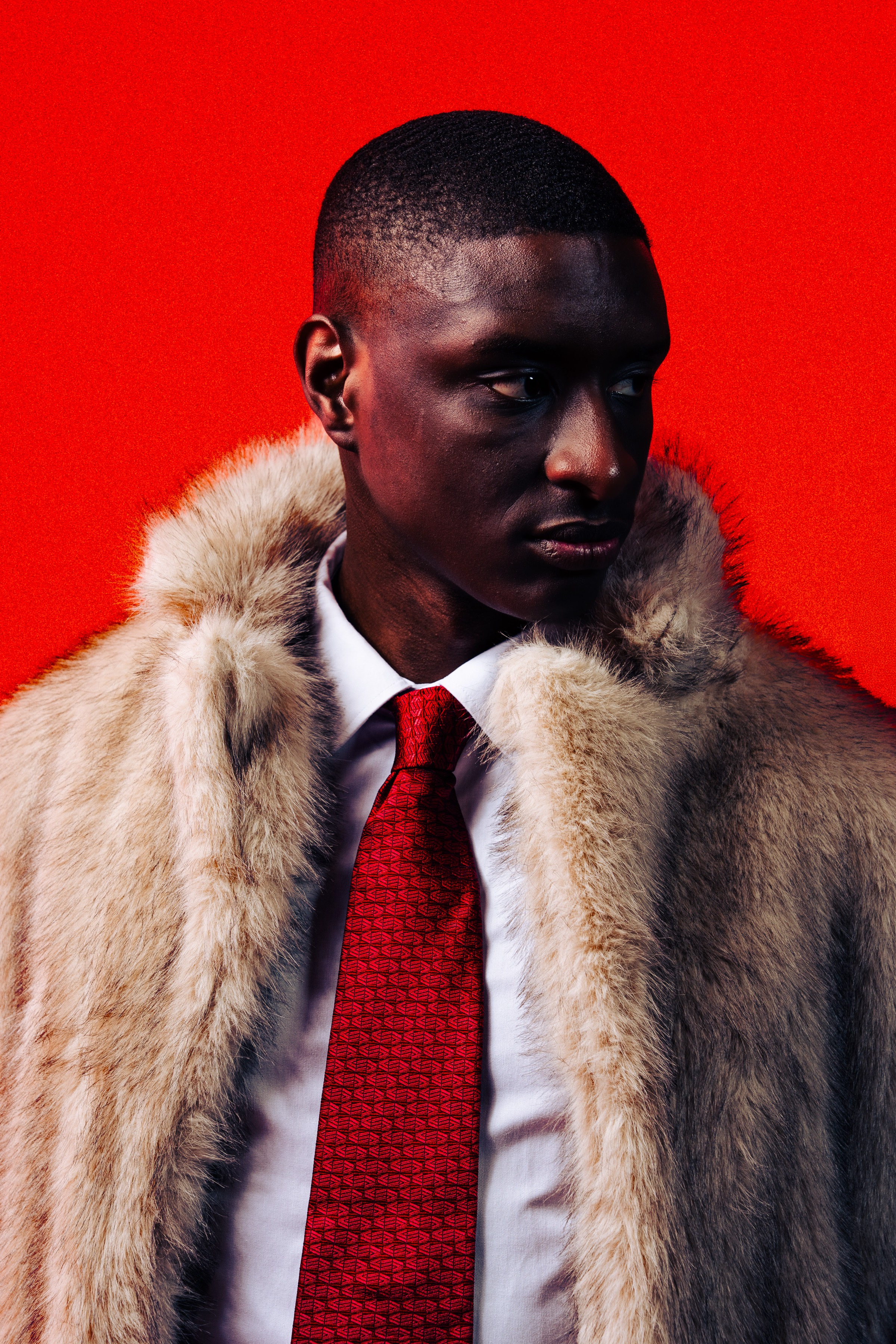 Khadim Sylla