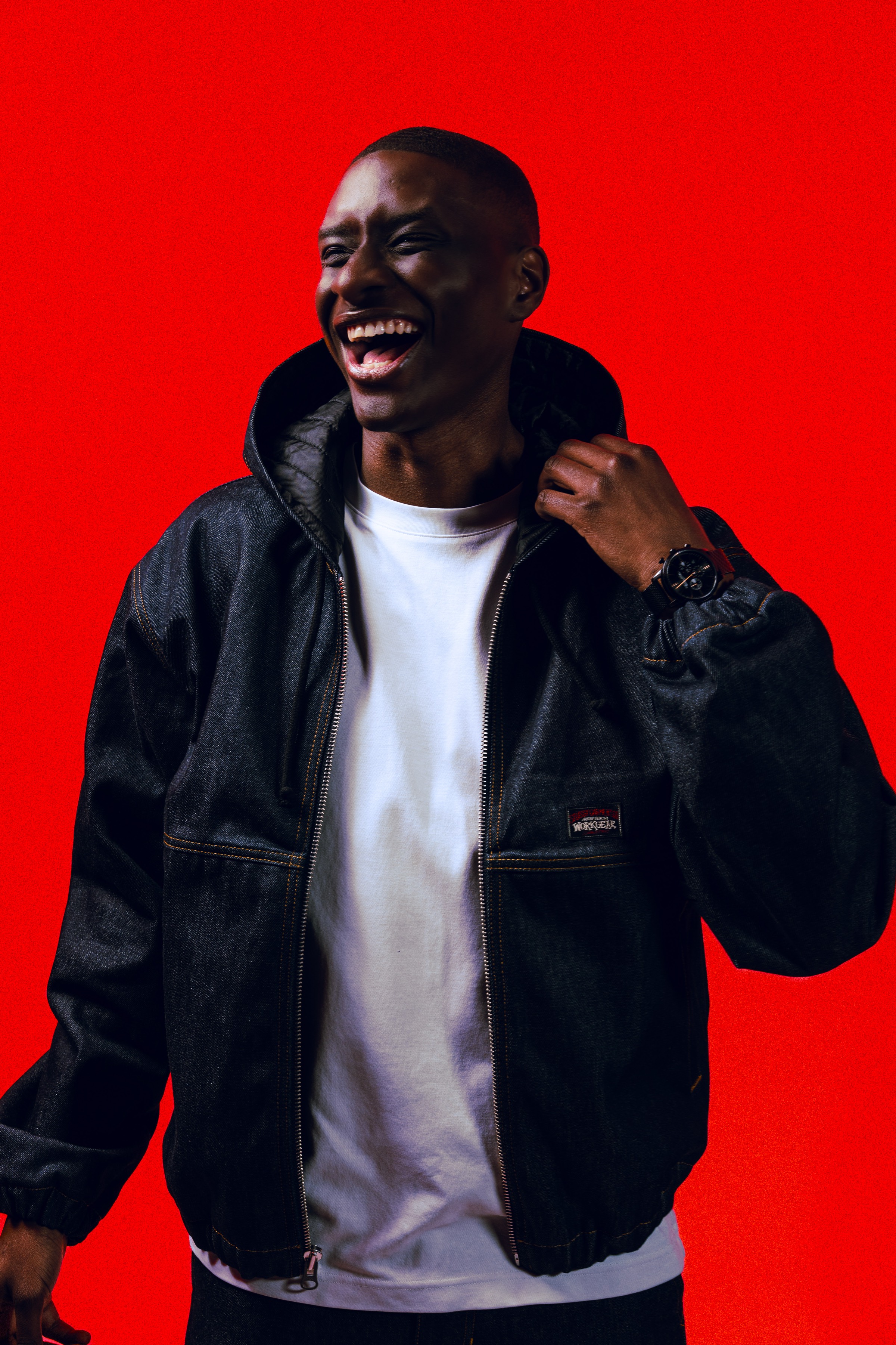 Khadim Sylla