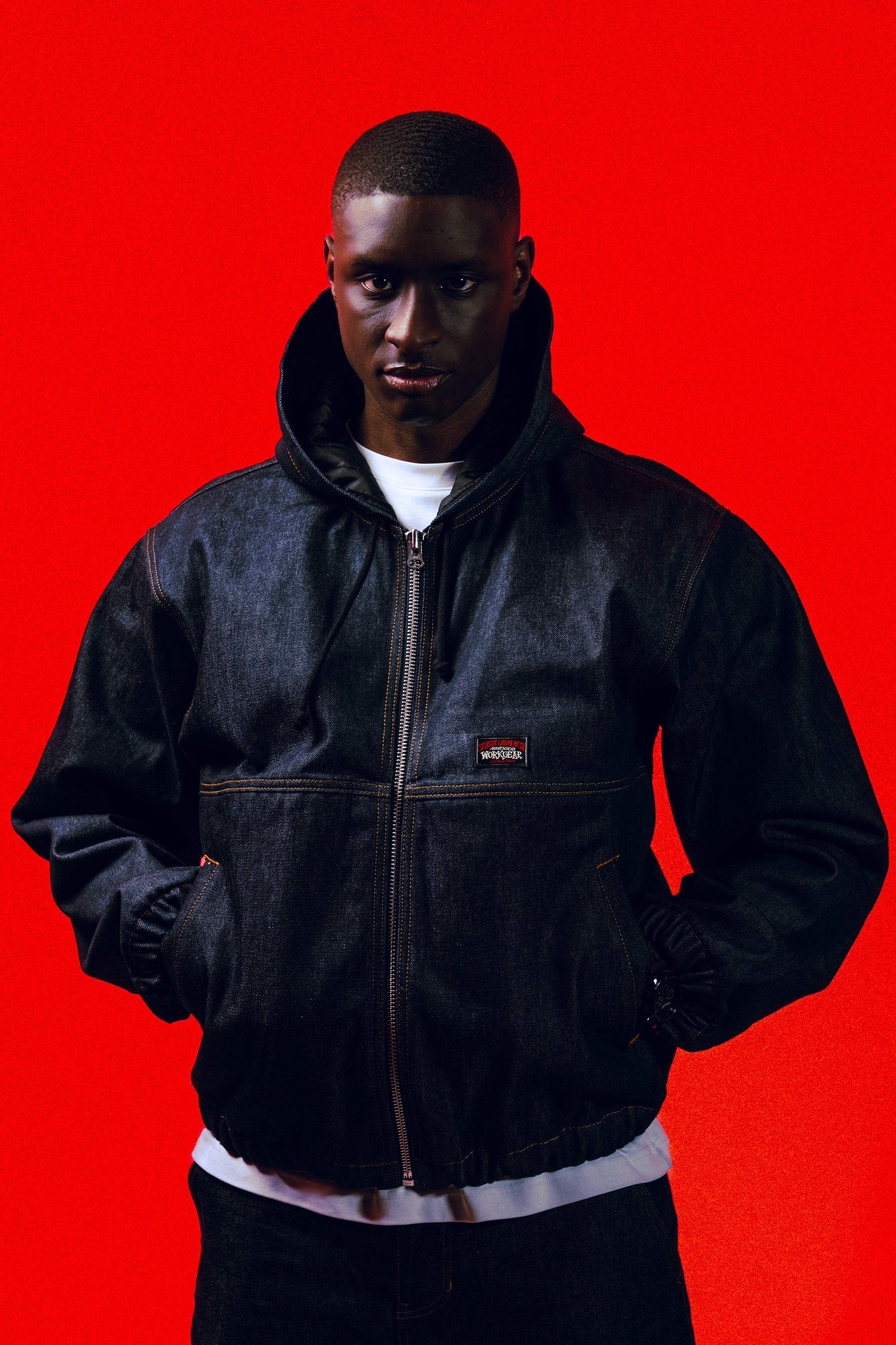 Khadim Sylla