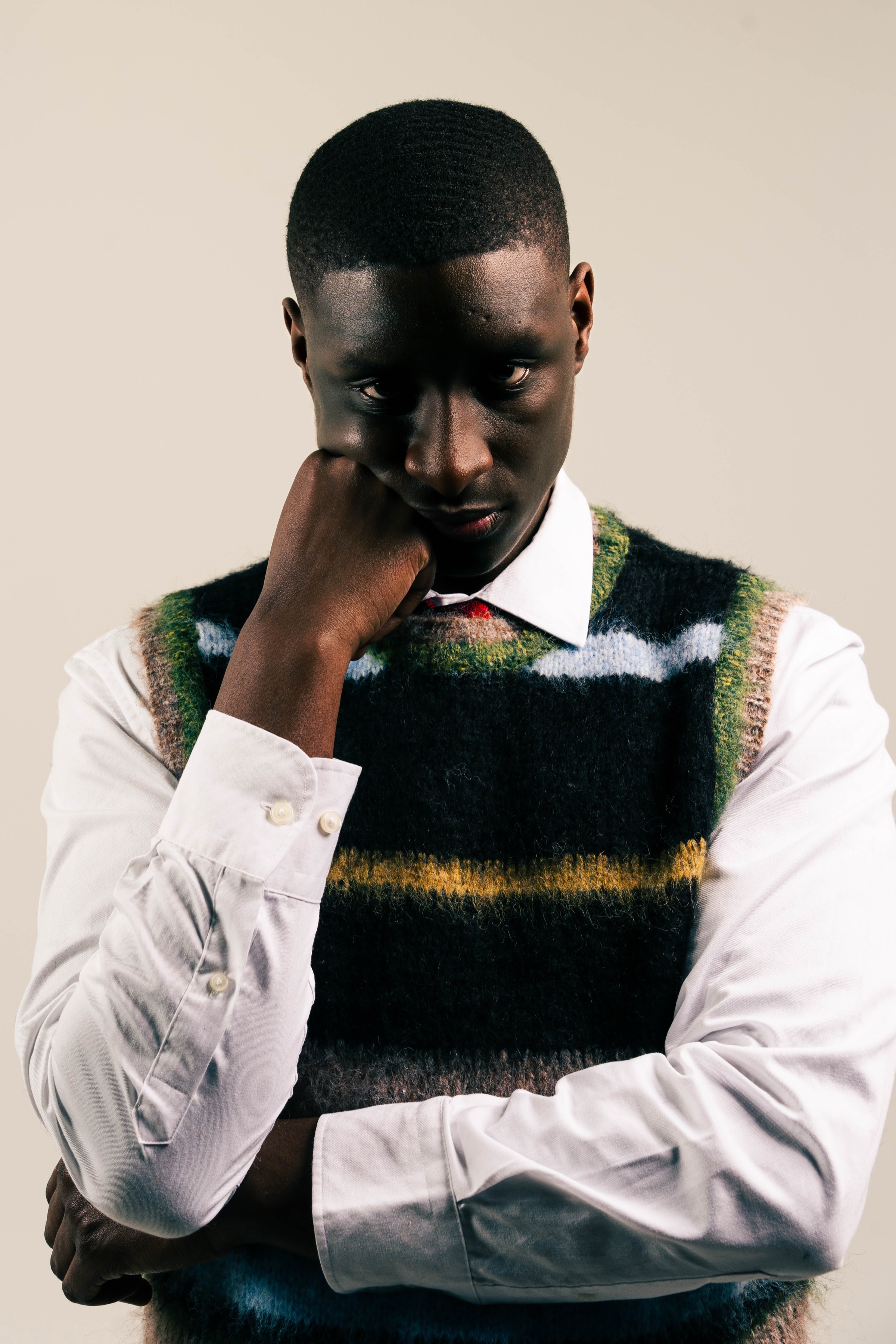 Khadim Sylla