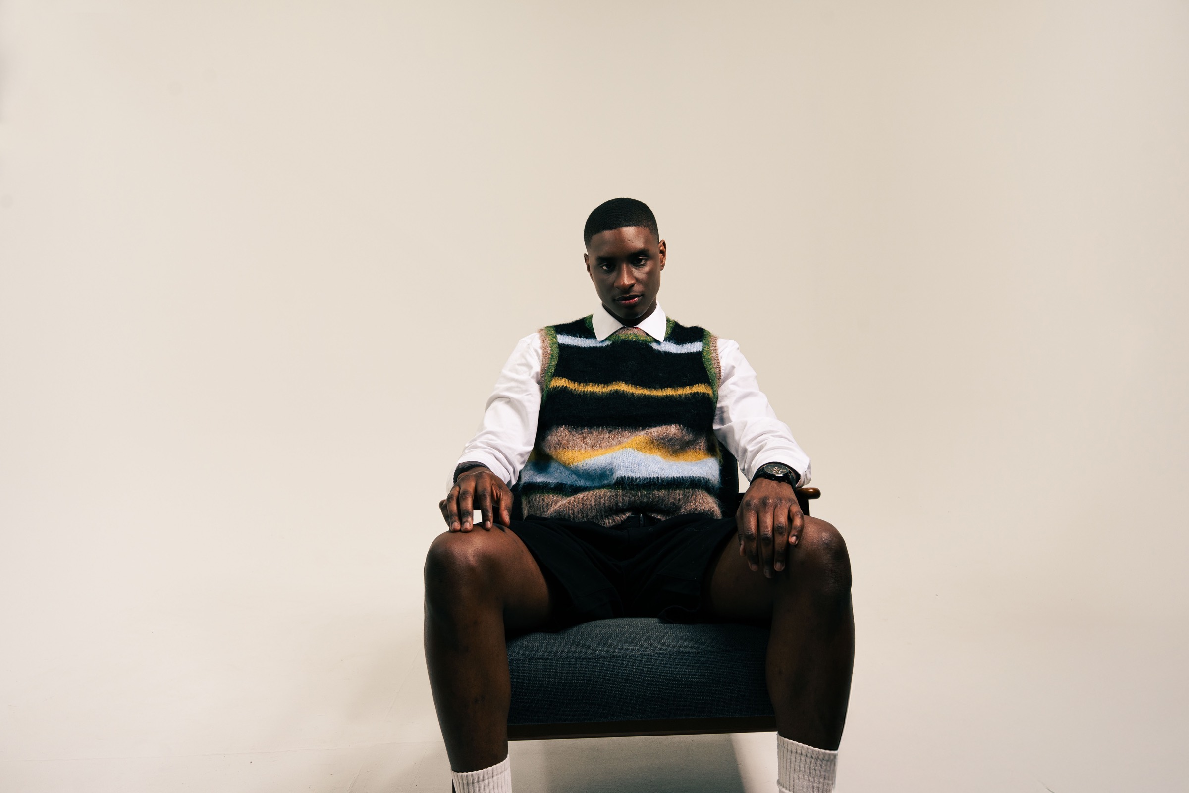 Khadim Sylla