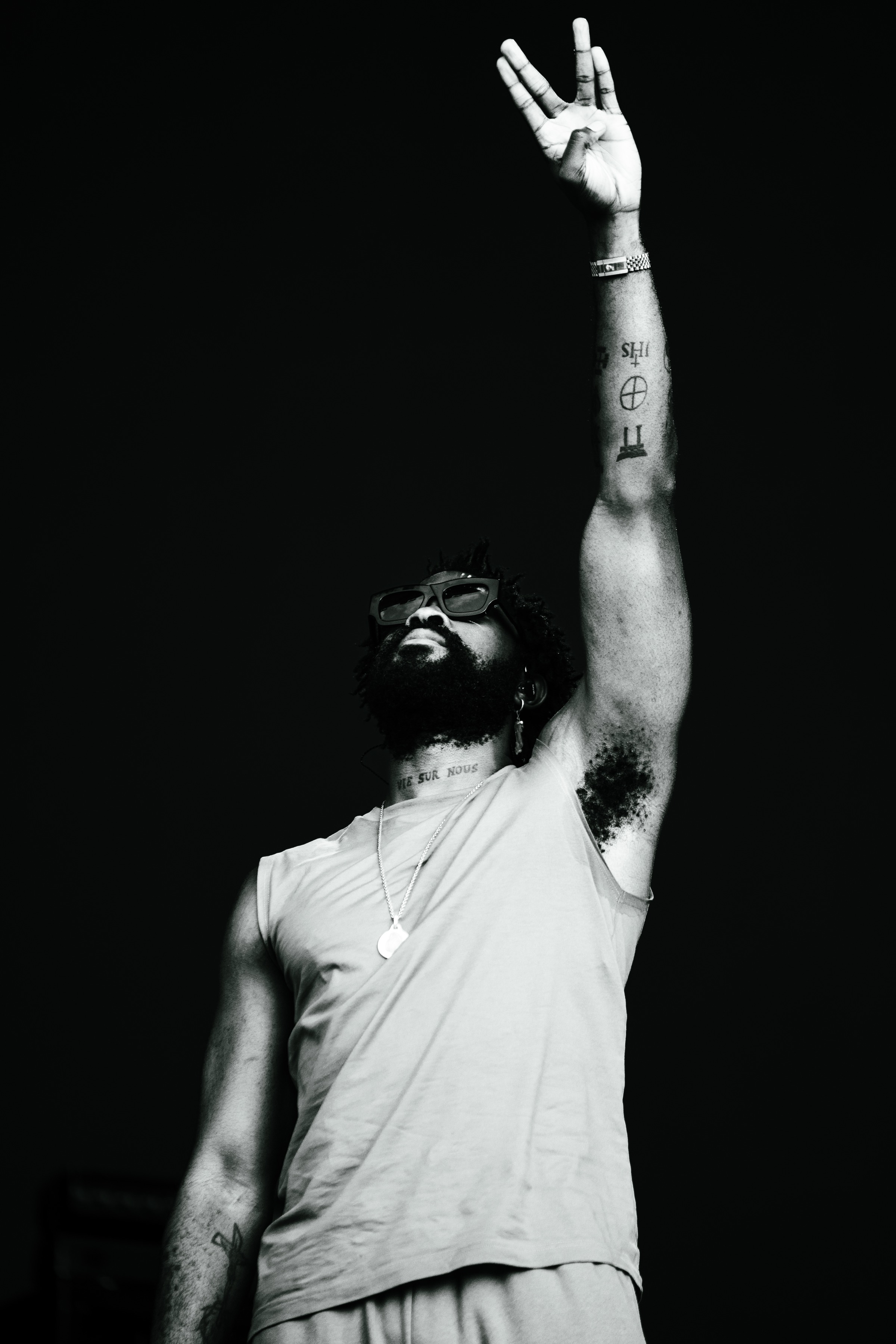 Lollapalooza