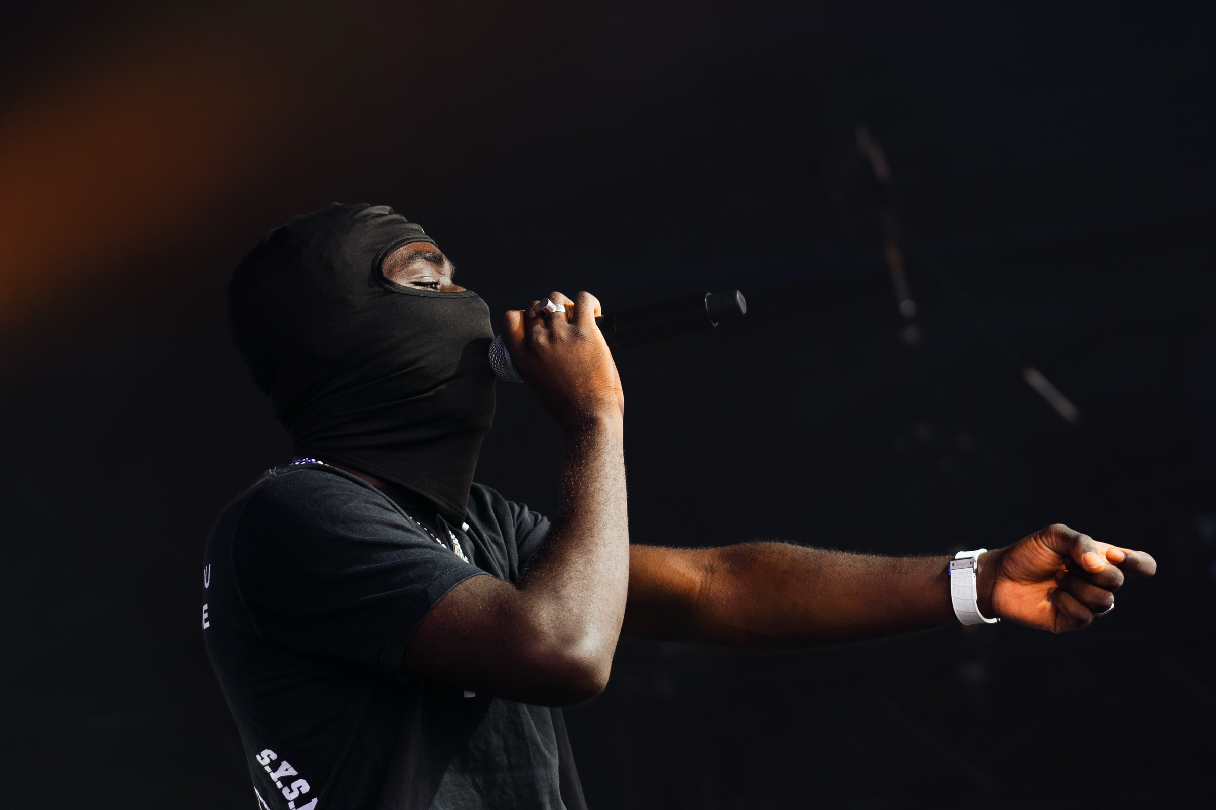Lollapalooza